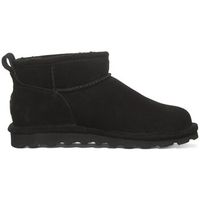 bearpaw descansos 2860w1001 para mujer