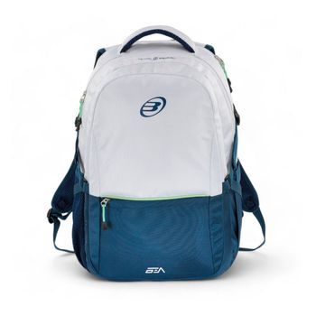 Bullpadel Bpm-24021 Pearl By Bea Gonzalez (mochila)