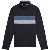 ted baker polar gt19731 para hombre