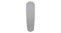 colchoneta ultrasphere 1 5 gris de rab