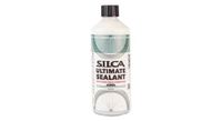 silca ultimate liquido preventivo sellador 500 ml