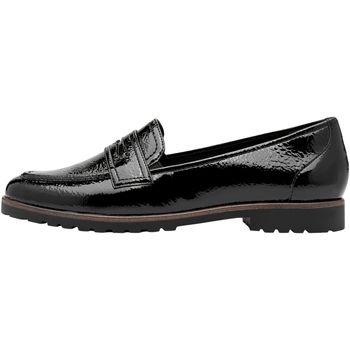 Tamaris Mocasines 295365 para mujer