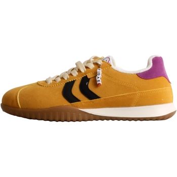 Super Mode Zapatillas 295580 para mujer