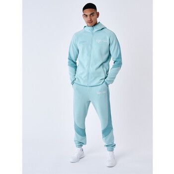 Project X Paris Pantalón chandal - para hombre