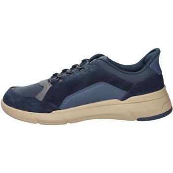 Geox Zapatos U659KA para hombre