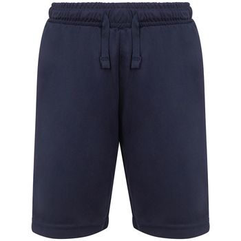 Finden & Hales Short niño Team para niño