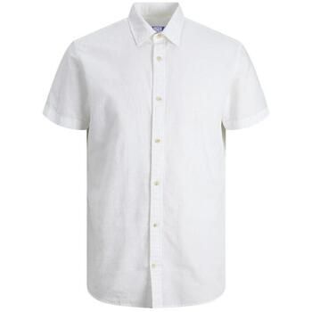 Jack & Jones Camisa manga corta Summer para niño