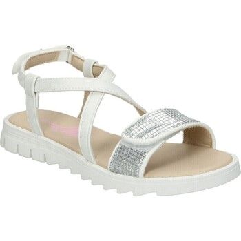 BEPPI Sandalias 98379 para niño