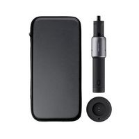 llave de precision electrica 35 en 1 hoto qwldm001 negro