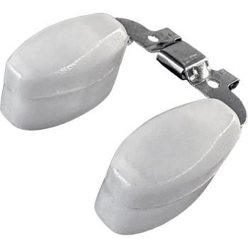 Carburador Bing flotadores BMW R Boxer 2V