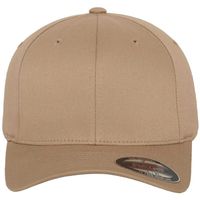 flexfit gorra l-xl bc7201 para hombre