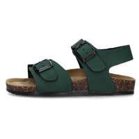 gold star sandalias nino gs815 para nino