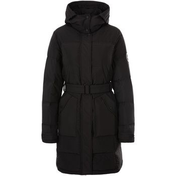 Trespass Chaqueta Downtown para mujer