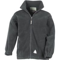 result chaqueta re36j para nino