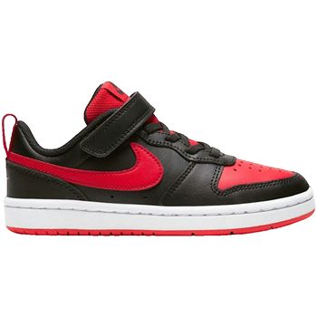 Lacoste Deportivas Moda Masters Classic para hombre