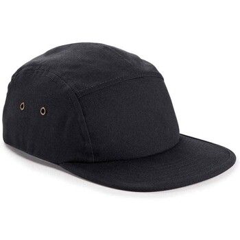 Beechfield Gorra PC5347 para hombre