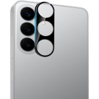 protector cristal templado cool para camara samsung s947 galaxy s26 plus 9h