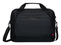 classic 15-156 clamshell