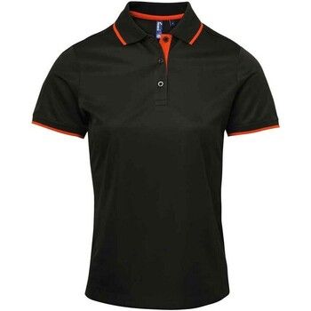 Premier Tops y Camisetas Coolchecker para mujer