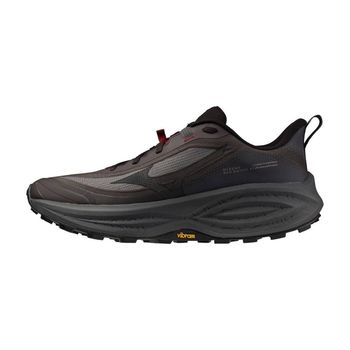 Zapatillas Mizuno Neo Daichi 10 Marrón Negro AW26, Talla 48.5 - EUR