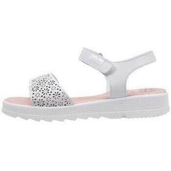 Pablosky Sandalias 431000 para niña