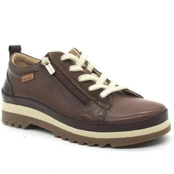 Pikolinos Zapatos Bajos VIGO W3W-6979C5 para mujer