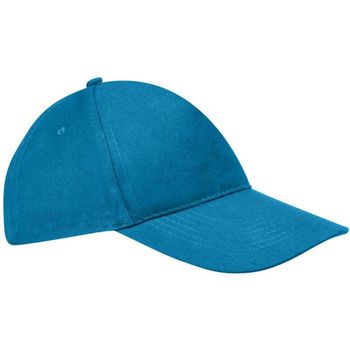 Sols Gorra PC371 para hombre