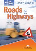 construction ii roads highways ss book