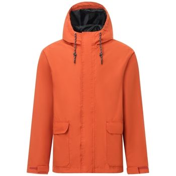 Regatta Cazadora Matteth para hombre