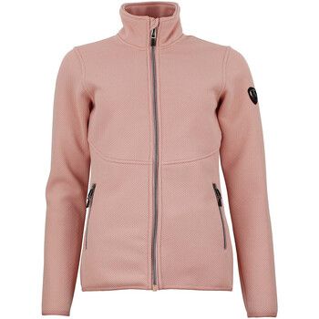 Peak Mountain Polar Blouson polaire femme ACAPRI para mujer
