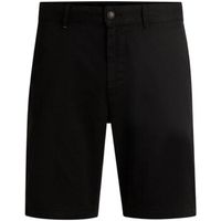 boss short gt33058 para hombre
