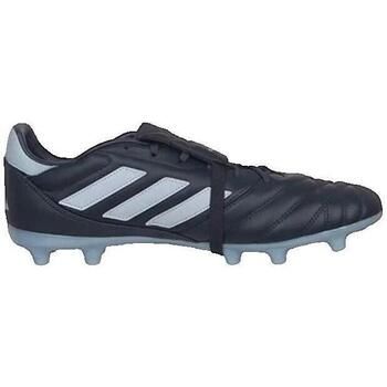 adidas Zapatillas de fútbol Copa Gloro Fg para hombre