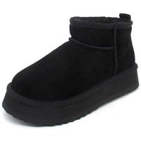kelara botines k31224 para mujer