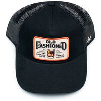 american needle gorra smu789a-old para hombre