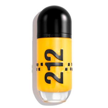 Carolina Herrera Eau de Parfum Perfumes Mujer
