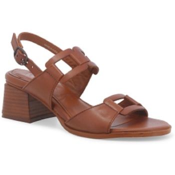 Melluso Sandalias K35309 para mujer
