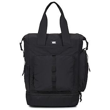 Vans Mochila WILDER BACKPACK 26L para hombre