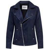 only chaquetas angaline para mujer