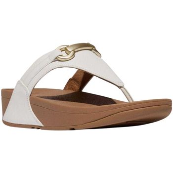 FitFlop Chanclas GT18324 para mujer