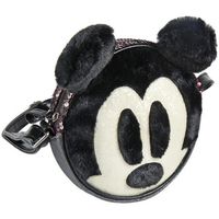 disney bandolera 2100002672b para mujer