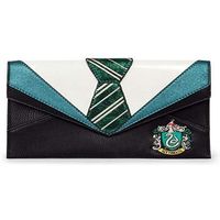 danielle nicole bolso ns5908 para mujer