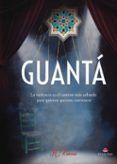 guantá