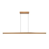 lampara colgante led griffith 33w