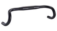 percha ritchey baquiano negra