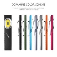 linterna led t7 ultrabrillante resistente al agua recargable de larga distancia para exteriores mini linterna portatil de luz fuerte regalo de trabajo