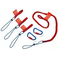 conjunto de sistema de anclaje 1 x 00 50 01 t bk 3 x 00 50 02 t bk 2 x 00 50 03 t bk