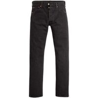 levis jeans driverway 93 para hombre