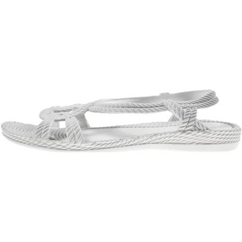 Brasileras Sandalias Esmirna para mujer