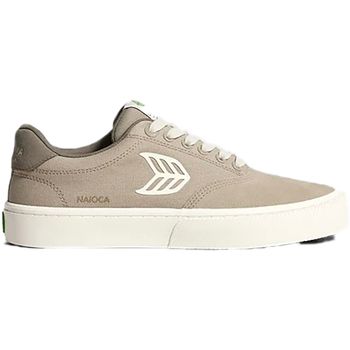 Cariuma Deportivas Moda NAIOCA PRO PLAZA para mujer
