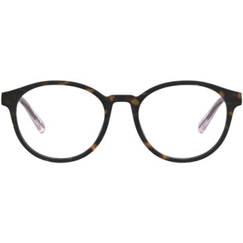 Love Moschino Gafas de sol mol683-08618 para mujer